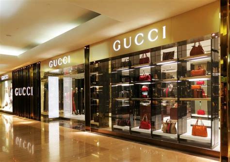 gucci store jakarta|gucci online store india.